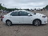 2T1BURHE1KC****** Reparables 2019 Toyota Corolla en Estado de Massachusetts
