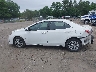 2T1BURHE1KC****** Salvamento 2019 Toyota Corolla