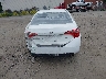 2T1BURHE1KC****** Usados 2019 Toyota Corolla