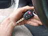 2T1BURHE1KC****** Salvamento 2019 Toyota Corolla en Estado de Massachusetts