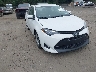 2T1BURHE1KC****** Salvamento y Destrozados 2019 Toyota Corolla en Taunton