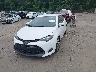2T1BURHE1KC****** Usados y Reparables 2019 Toyota Corolla en Taunton