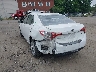 2T1BURHE1KC****** Salvamento y Reparables 2019 Toyota Corolla en Taunton