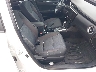 2T1BURHE1KC****** Usados y Reparables 2019 Toyota Corolla en Estado de Massachusetts