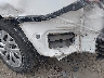 2T1BURHE1KC****** Salvamento y Reparables 2019 Toyota Corolla en Estado de Massachusetts
