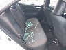 2T1BURHE1KC****** Destrozados 2019 Toyota Corolla en Taunton
