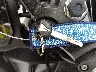 ML5EXGH13TD****** Salvamento 2026 Kawasaki Ninja 500 en Estado de Texas