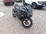 ML5EXGH13TD****** Salvamento y Destrozados 2026 Kawasaki Ninja 500 en Rec Rides Online Exclusive