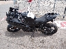 ML5EXGH13TD****** Usados 2026 Kawasaki Ninja 500 en Estado de Texas