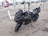 ML5EXGH13TD****** Usados y Reparables 2026 Kawasaki Ninja 500 en Rec Rides Online Exclusive