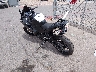 ML5EXGH13TD****** Salvamento y Reparables 2026 Kawasaki Ninja 500 en Rec Rides Online Exclusive