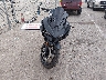 ML5EXGH13TD****** Usados y Reparables 2026 Kawasaki Ninja 500 en Estado de Texas
