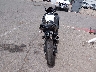 ML5EXGH13TD****** Salvamento y Reparables 2026 Kawasaki Ninja 500 en Estado de Texas