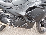 ML5EXGH13TD****** Destrozados 2026 Kawasaki Ninja 500 en Rec Rides Online Exclusive