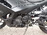 ML5EXGH13TD****** Usados 2026 Kawasaki Ninja 500 en Rec Rides Online Exclusive