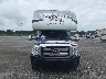 1FDUF5GT7FE****** Destrozados 2015 Ford F-550 en Estado de Luisiana