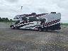1FDUF5GT7FE****** Reparables 2015 Ford F-550 en Estado de Luisiana