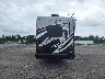 1FDUF5GT7FE****** Salvamento 2015 Ford F-550