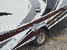 1FDUF5GT7FE****** Salvamento 2015 Ford F-550 en Estado de Luisiana
