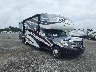 1FDUF5GT7FE****** Salvamento y Destrozados 2015 Ford F-550 en Baton Rouge