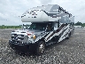 1FDUF5GT7FE****** Usados y Reparables 2015 Ford F-550 en Baton Rouge