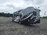 1FDUF5GT7FE****** Salvamento y Reparables 2015 Ford F-550 en Baton Rouge