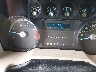 1FDUF5GT7FE****** Usados y Reparables 2015 Ford F-550 en Estado de Luisiana