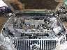 2G4WD582381****** Repairable 2008 Buick LaCrosse in Phoenix
