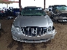 2G4WD582381****** Salvage 2008 Buick LaCrosse in Arizona State