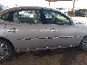 2G4WD582381****** Wrecked 2008 Buick LaCrosse in Arizona State