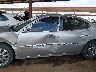 2G4WD582381****** Used 2008 Buick LaCrosse in Arizona State