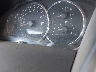2G4WD582381****** Repairable 2008 Buick LaCrosse in Arizona State