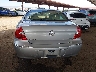 2G4WD582381****** Salvage 2008 Buick LaCrosse