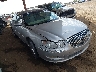 2G4WD582381****** Salvage and Wrecked 2008 Buick LaCrosse in Phoenix