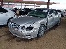 2G4WD582381****** Used and Repairable 2008 Buick LaCrosse in Phoenix