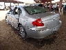 2G4WD582381****** Salvage and Repairable 2008 Buick LaCrosse in Phoenix