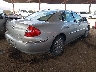 2G4WD582381****** Salvage and Wrecked 2008 Buick LaCrosse in Arizona State