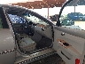 2G4WD582381****** Used and Repairable 2008 Buick LaCrosse in Arizona State