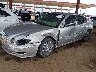 2G4WD582381****** Salvage and Repairable 2008 Buick LaCrosse in Arizona State