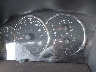 2G4WD582381****** Salvage 2008 Buick LaCrosse in Phoenix