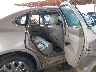 2G4WD582381****** Wrecked 2008 Buick LaCrosse in Phoenix