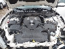 ZAM57XSA3H1****** Repairable 2017 Maserati Ghibli in San Antonio South