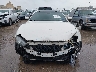 ZAM57XSA3H1****** Used 2017 Maserati Ghibli in Texas State