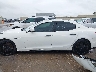 ZAM57XSA3H1****** Salvage 2017 Maserati Ghibli