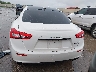 ZAM57XSA3H1****** Used 2017 Maserati Ghibli