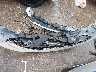 ZAM57XSA3H1****** Wrecked 2017 Maserati Ghibli in Texas State