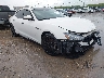ZAM57XSA3H1****** Salvage and Wrecked 2017 Maserati Ghibli in San Antonio South