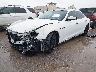 ZAM57XSA3H1****** Used and Repairable 2017 Maserati Ghibli in San Antonio South