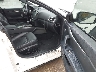 ZAM57XSA3H1****** Used and Repairable 2017 Maserati Ghibli in Texas State