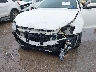 ZAM57XSA3H1****** Salvage and Repairable 2017 Maserati Ghibli in Texas State